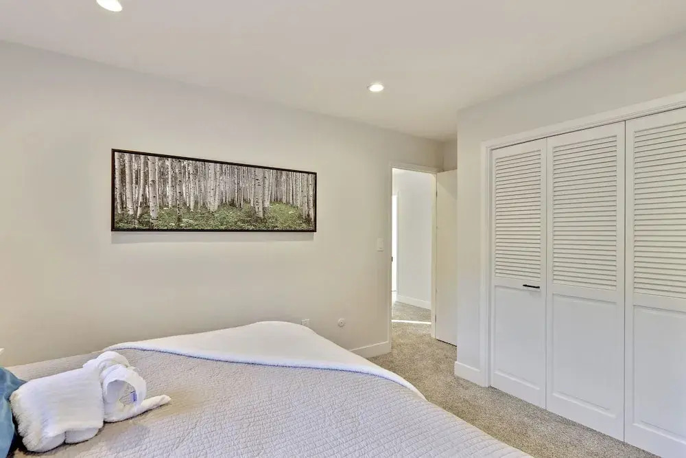 Slopeside Luxury River Chalet by Winter Park Escapes