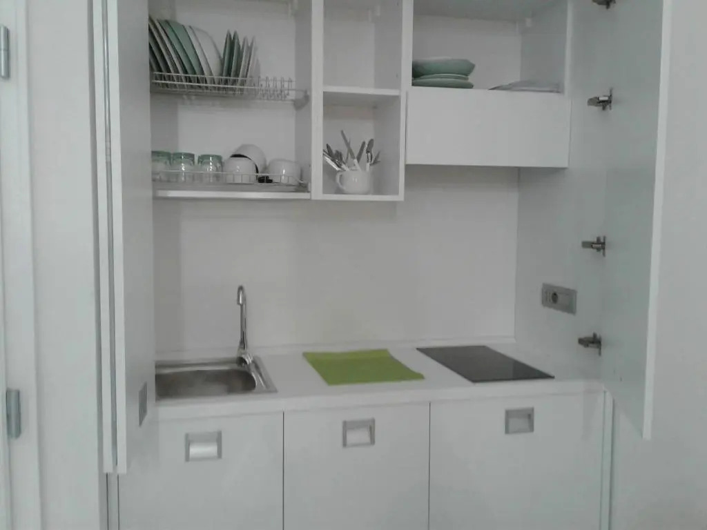 LOFT 13 Maiori