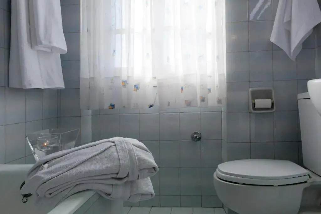 San Rocco Sqr. Apartment