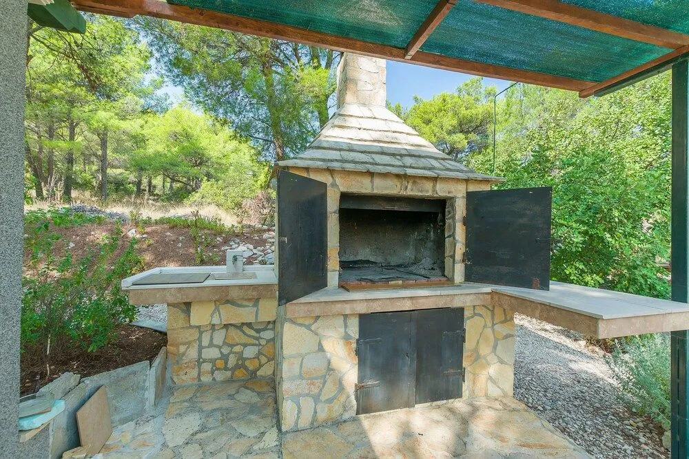 Apartment Ametist
