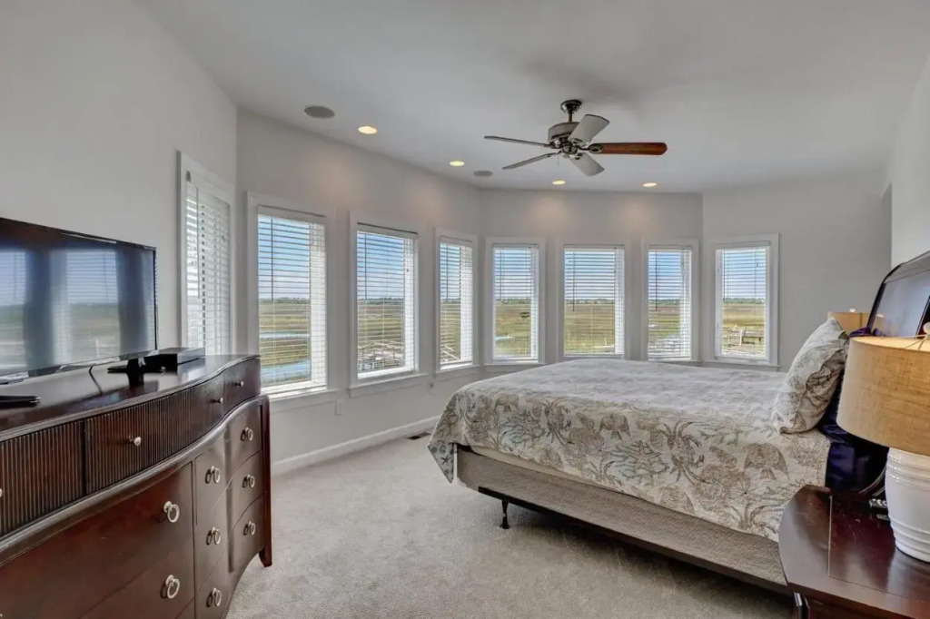 Sea Tranquility by Sea Scape Properties