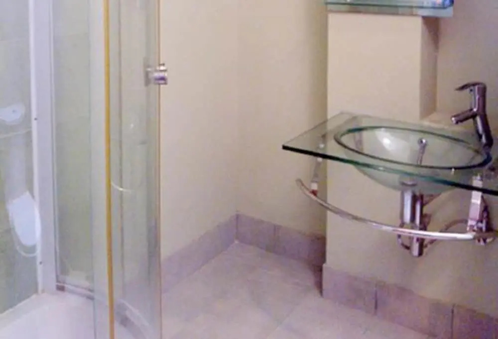 Prestige Court Residencies