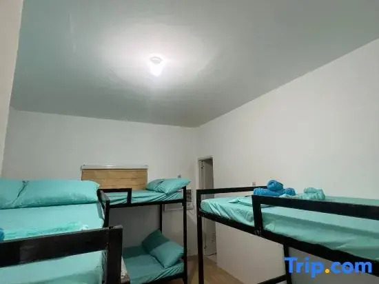 Overlooking Taal Lake Staycation up to 12 pax