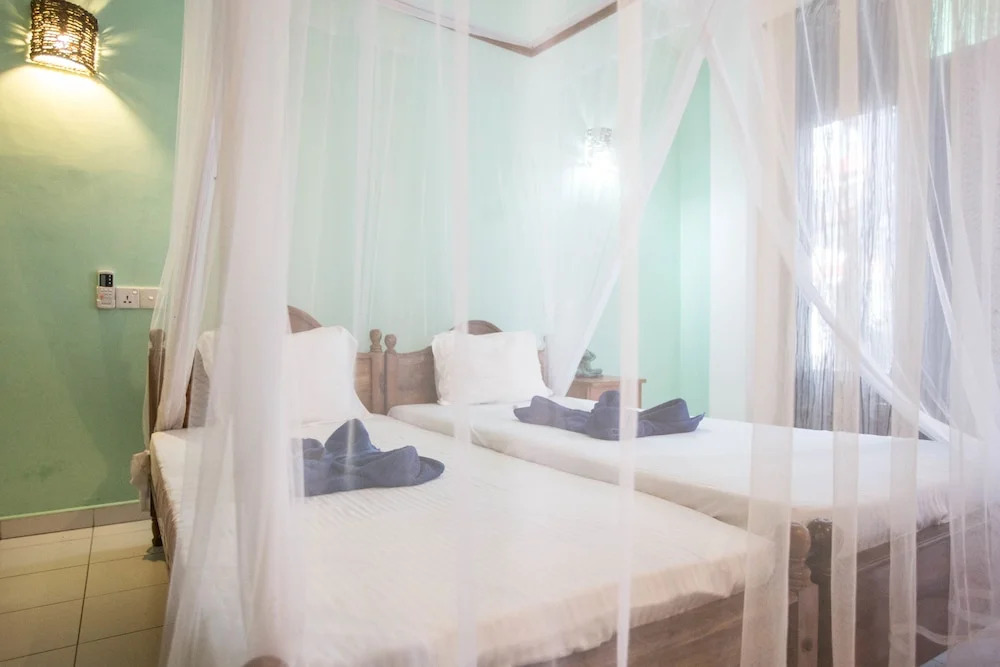Neptune Story Hotel