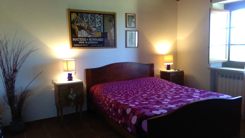 Casale Le Rote
