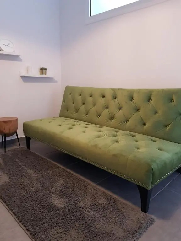 City Life Apartments #2