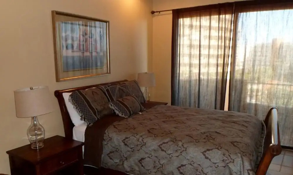 Bella Sirena 2BR BD 304-v by Casago