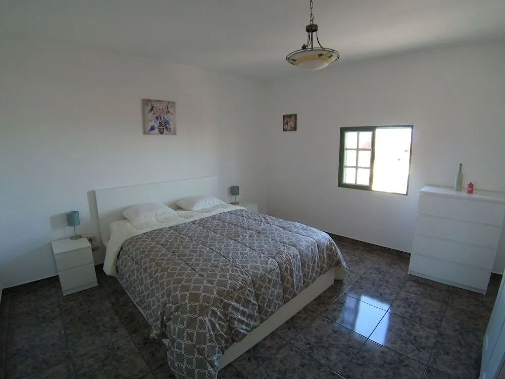 VistalRoque