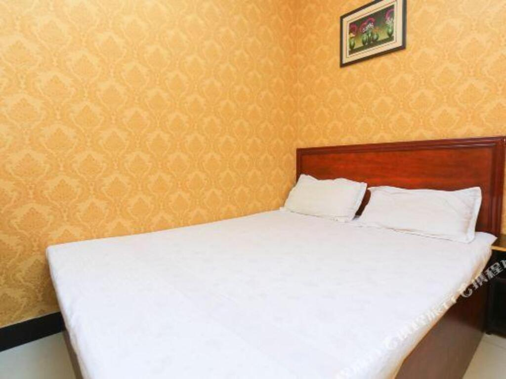 99 Hotel
