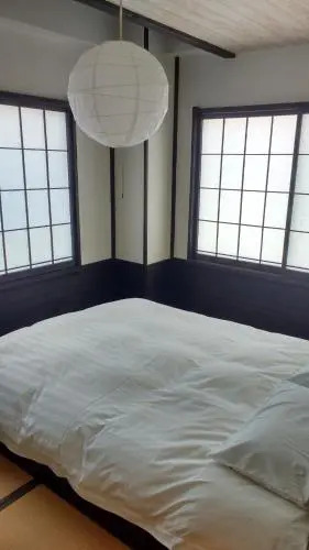 Schanze Nozawa