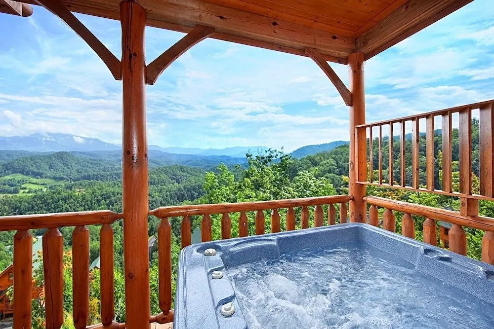 Summit Views 74