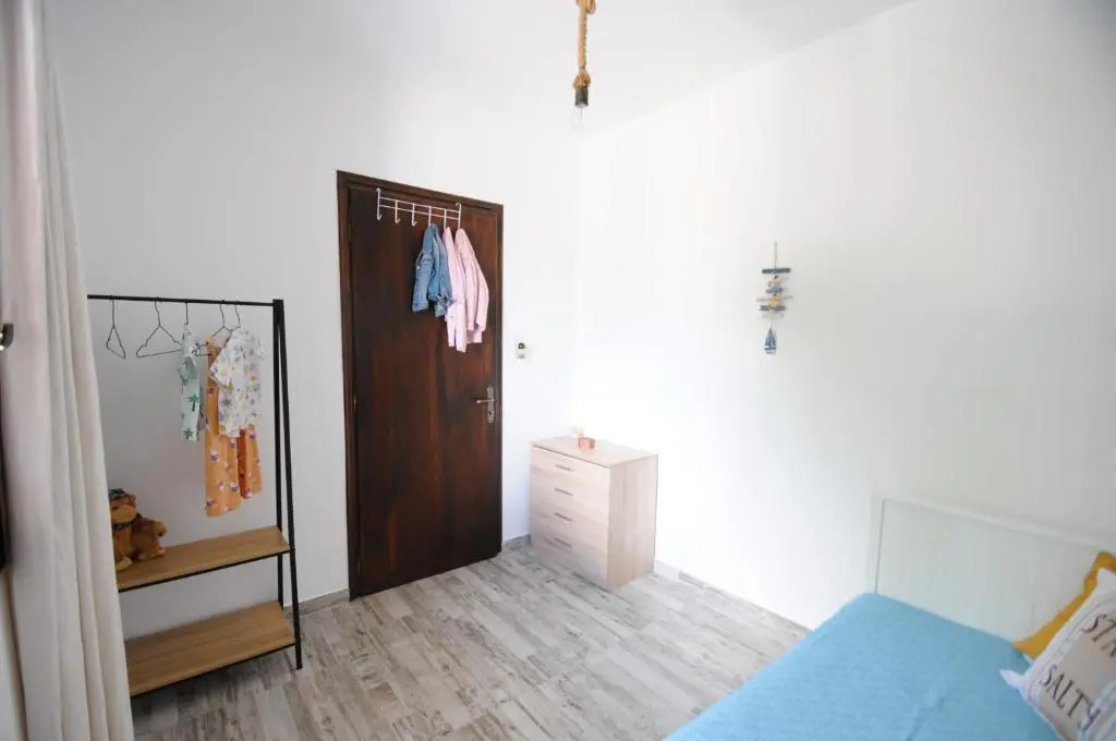 Aris House - Cretan Hospitality