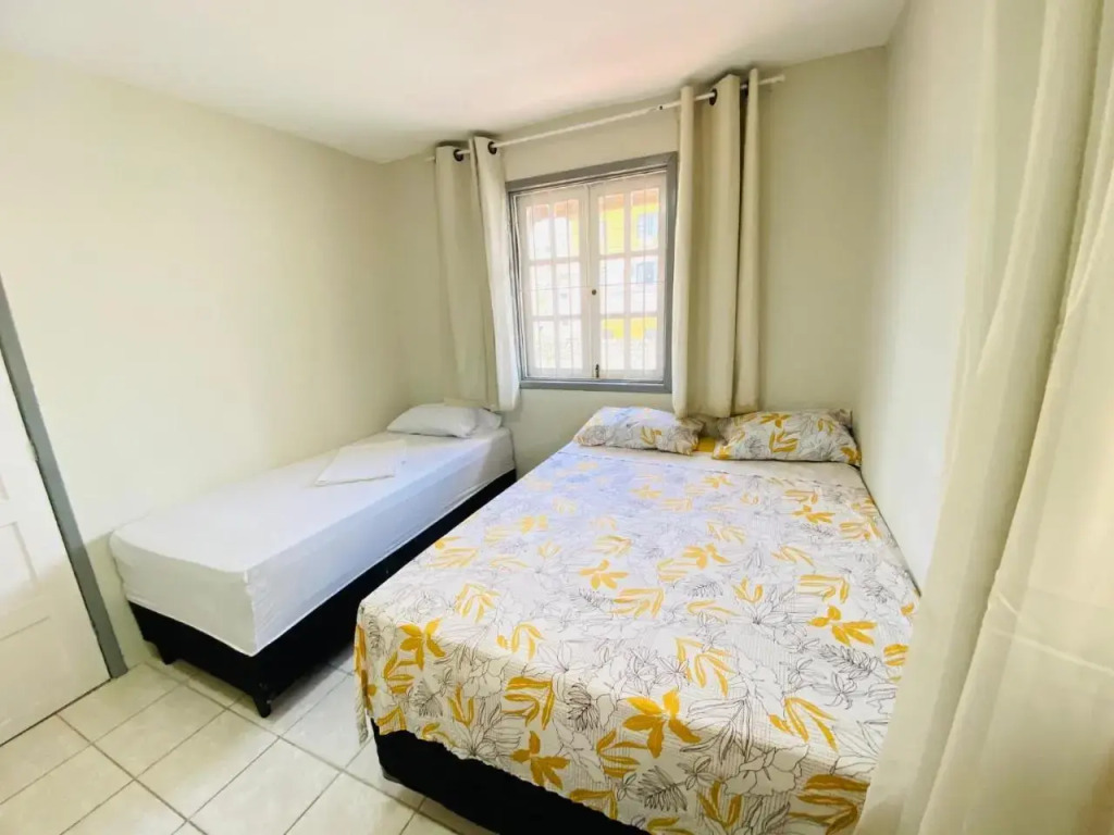 O Hostel