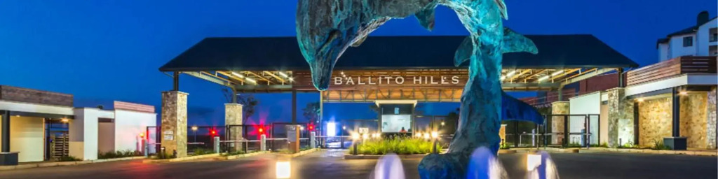 Ballito Hills Lifestyle Estate