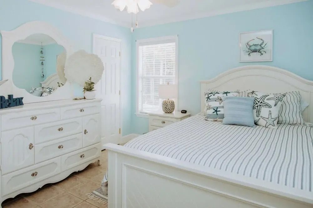 Serene Steinhatchee River Home w/ Boat Dock