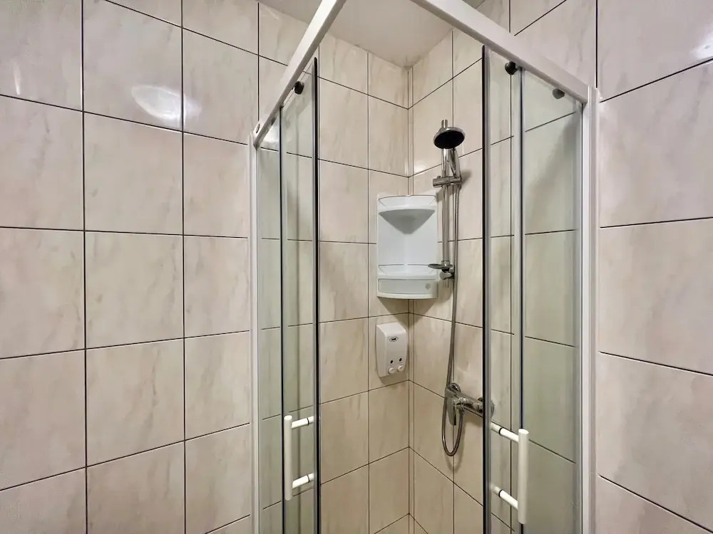 Apartman Velly