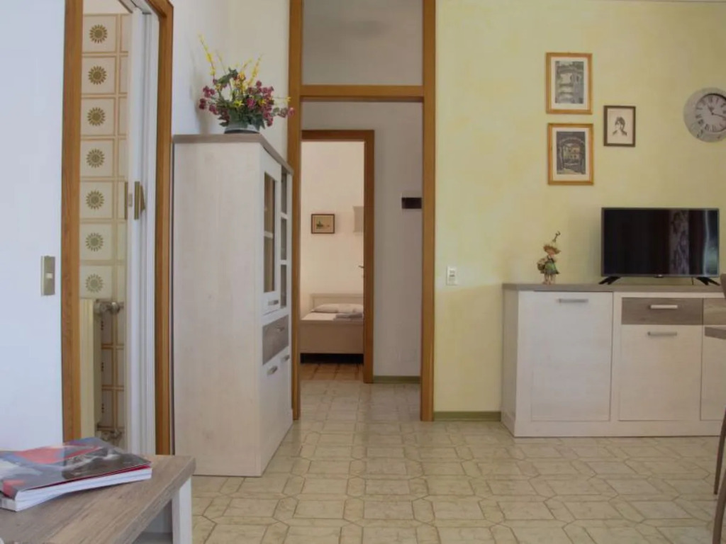 Apartment Casa Ilde Malcesine