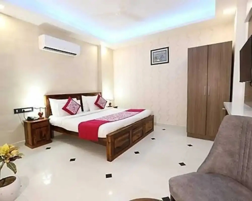 lavit Faridabad