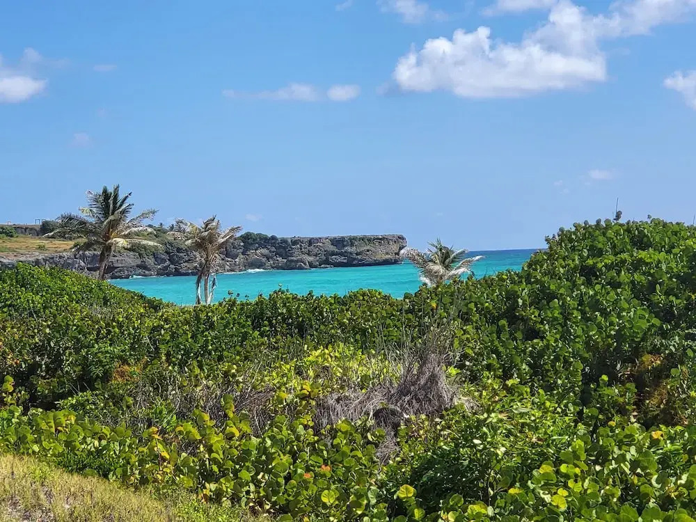 Unique Rare Villa! Retreat Style, Full Sea Views With Private Pool & Hot Tub! 3 Bedroom Villa by RedAwning