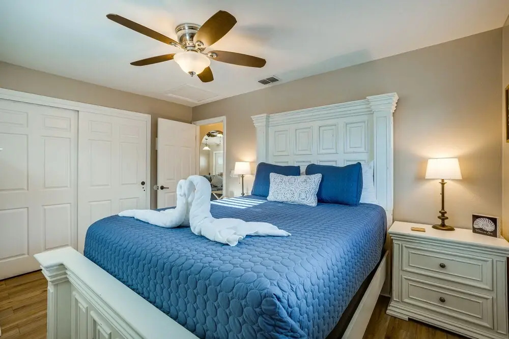 6 Mi to Beach: Cape Coral Home w/ Private Pool