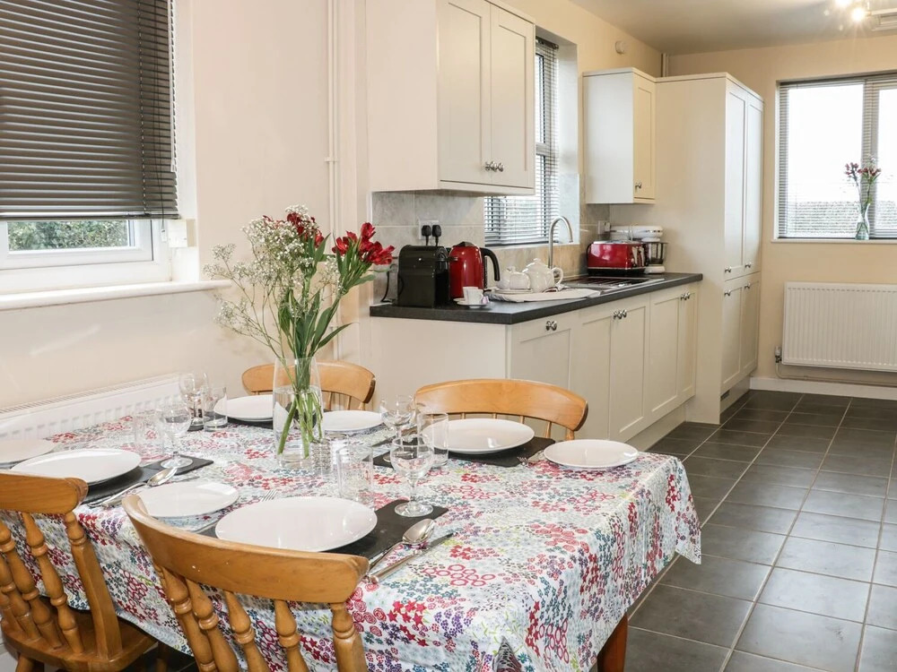 Ploughmans Cottage