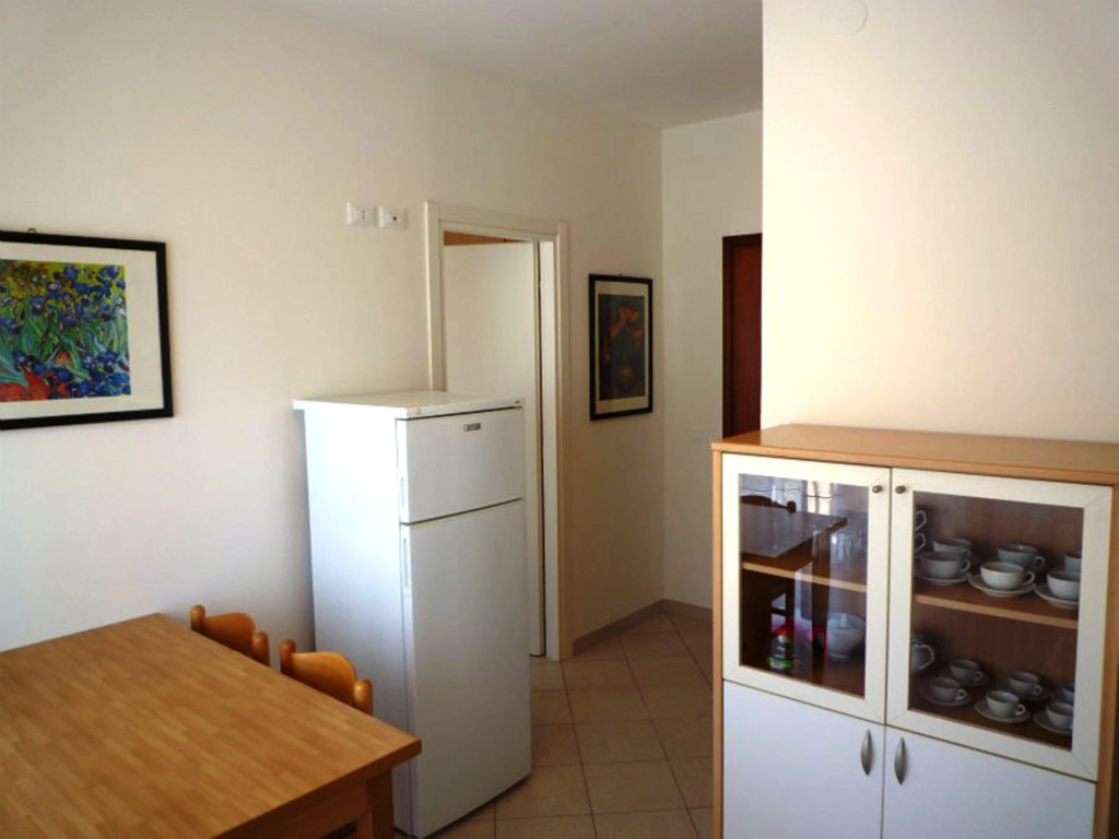Residence  Rubino
