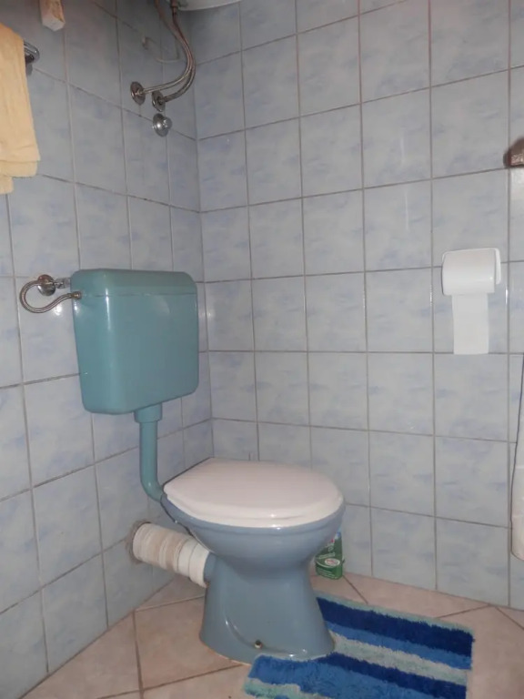 Apartments Jure