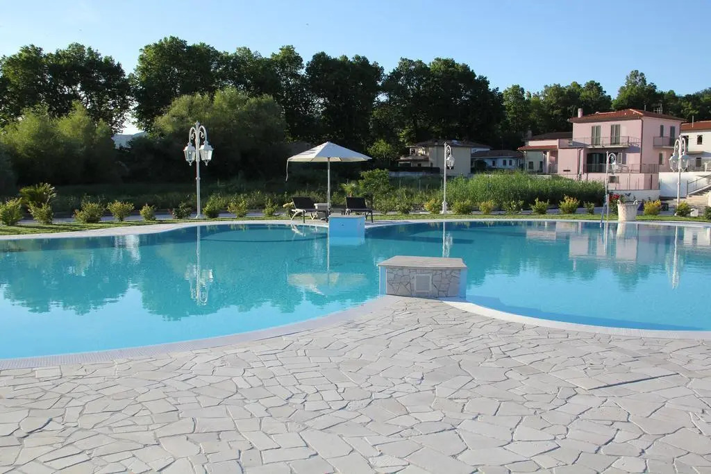 Ludwig Boutique Hotel & Spa
