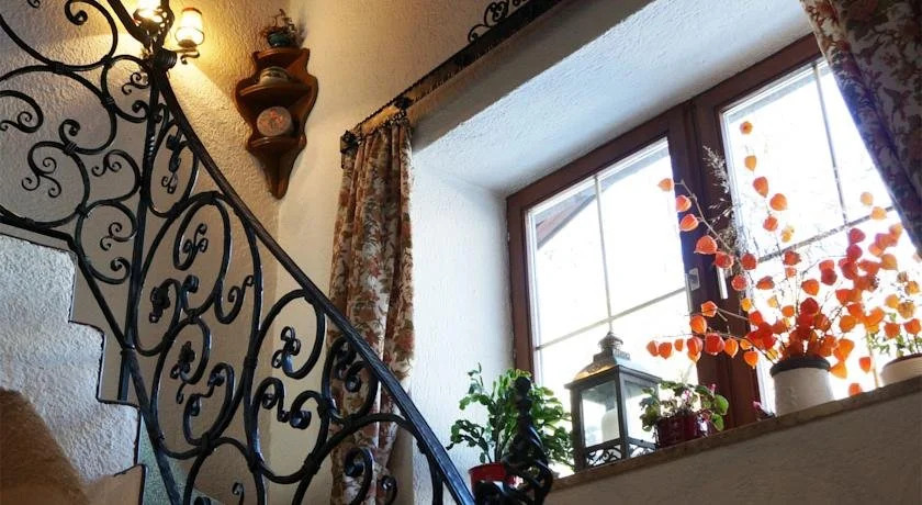 Landhaus Lanner