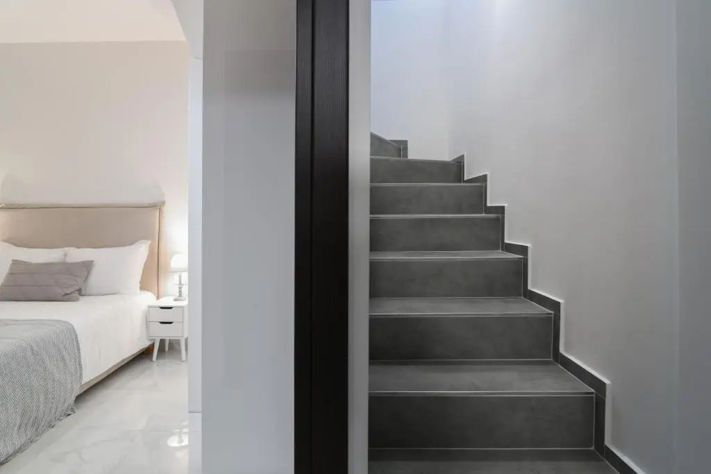 Centro Studios & Apartments