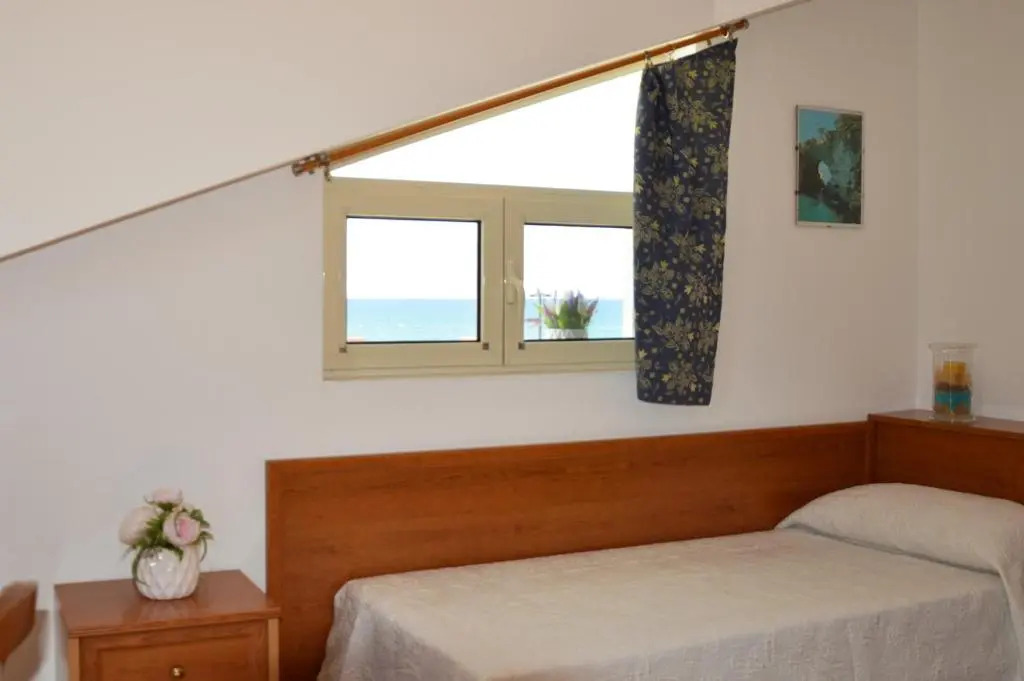 Isolabella