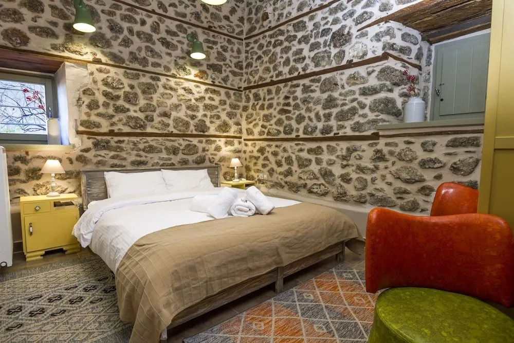 Bayiri Petit Pension