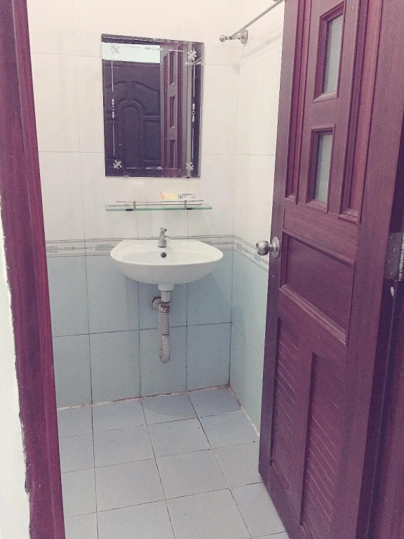 Ngoc Dung Hotel