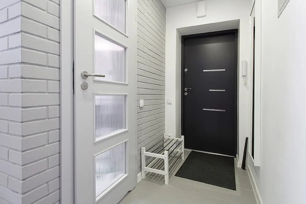 PaulMarie Apartments in Brest