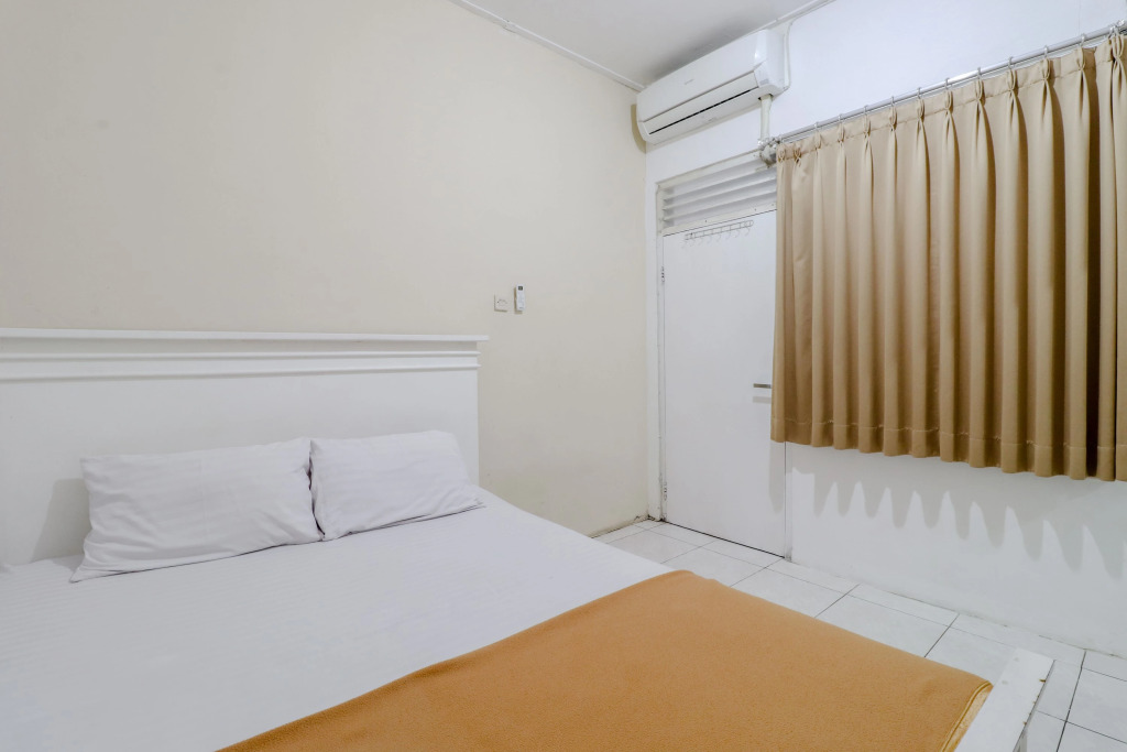 Ratu Guesthouse