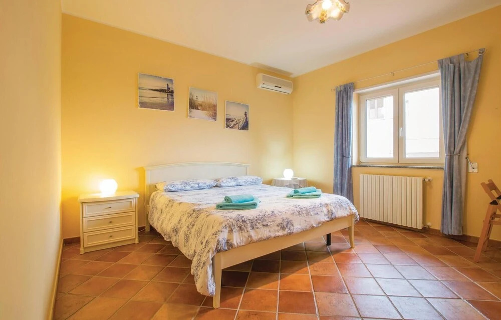 Villa Marino