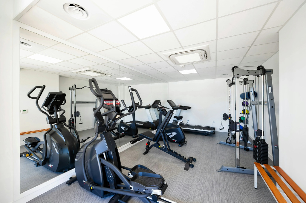 Staycity Aparthotels, Near Disneyland® Paris