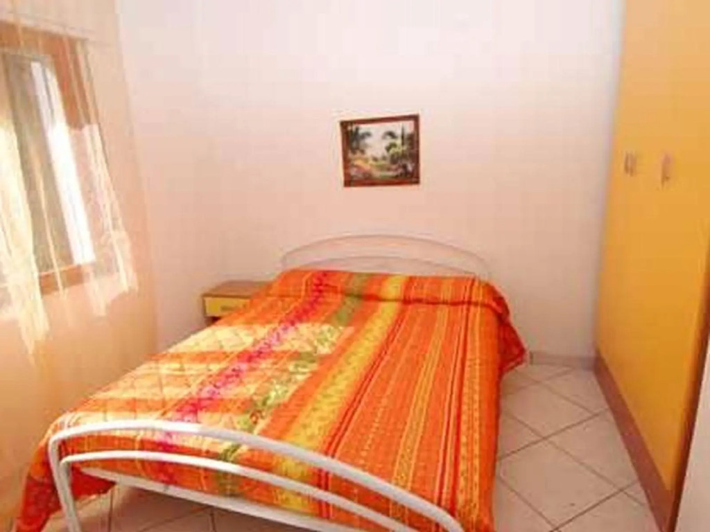 Azalea - Two Bedroom