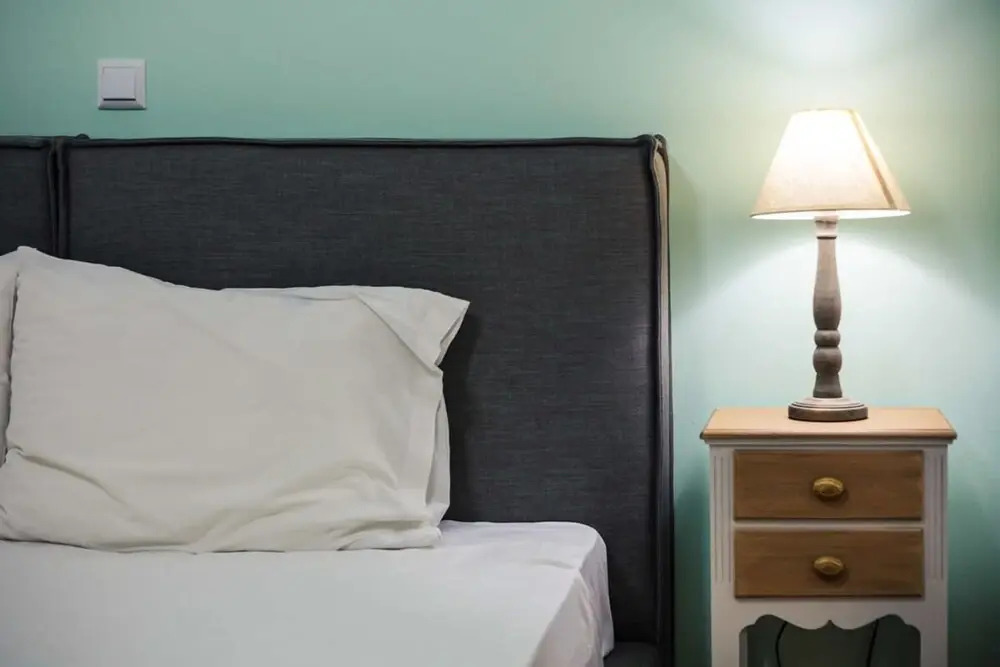 Upscale Modern Escape in the Historic Center