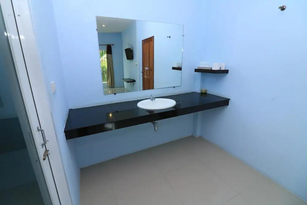 Naitawan Resort