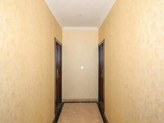 Xiangshan Film City Mingdi Homestay
