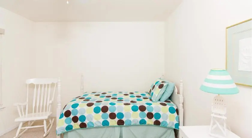 Casa Aqua