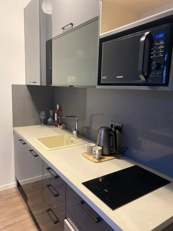 Studio Nr 6