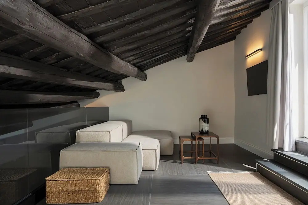Casa Guttmann