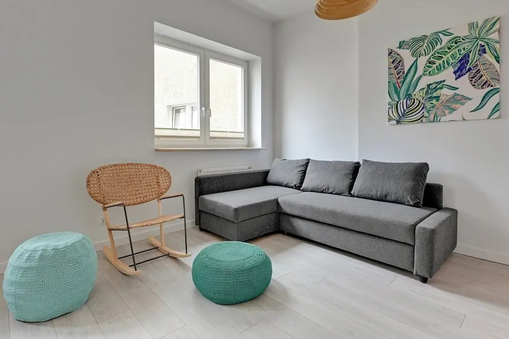 Laguna 3 by Grand Apartments