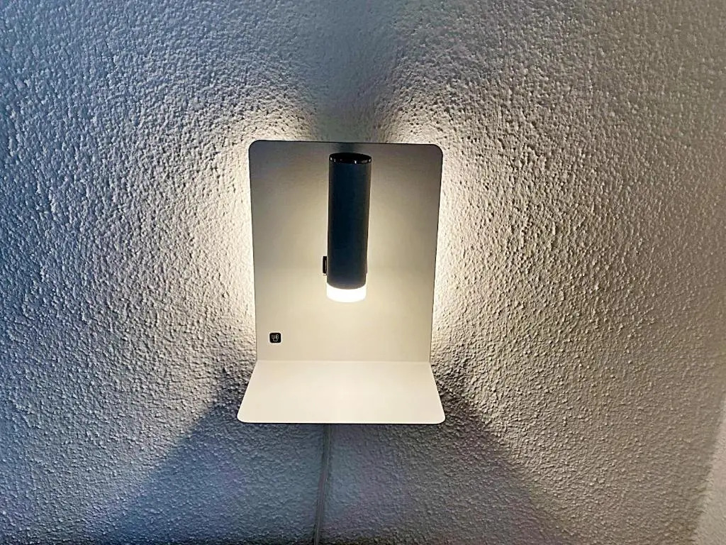 Zentrale gemütliche Wohnung St Moritz A212