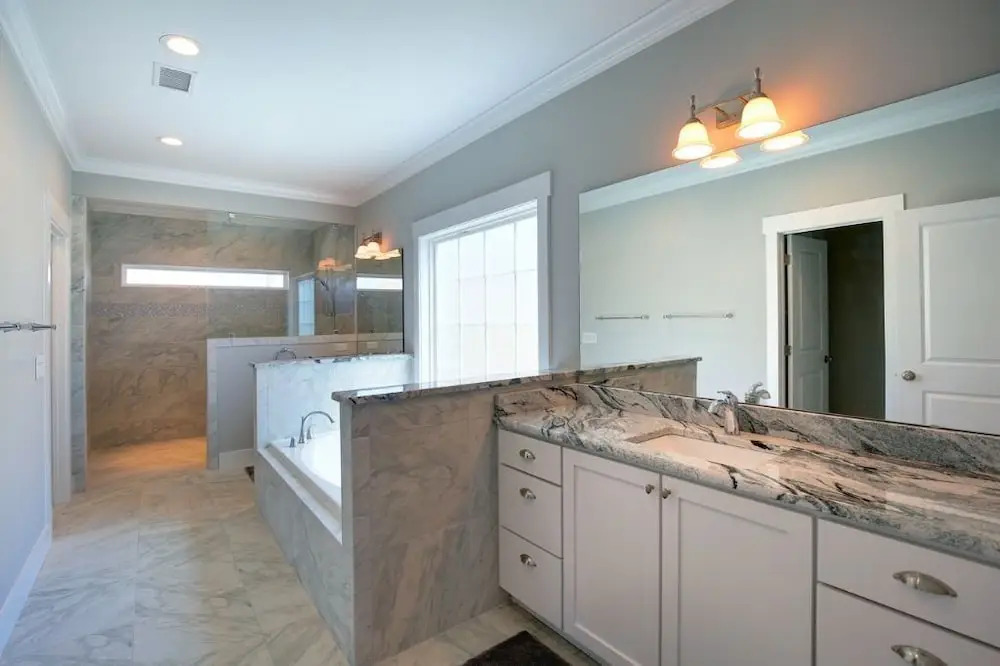 Absolute Paradise 5 Bedroom Home by RedAwning