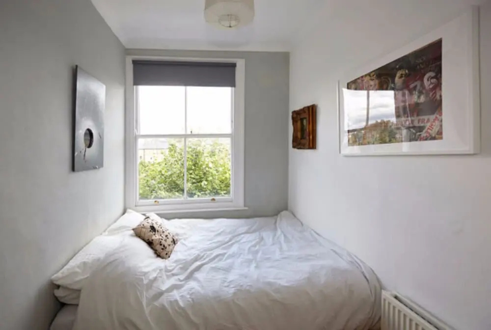 Stunning 3 Bed Home In Kentish Town
