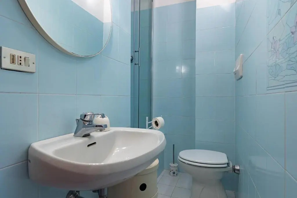 Casa Isabella 100 mt dal Mare