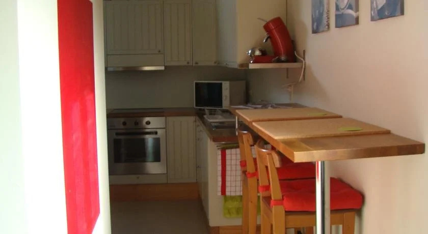B&B Hof te Zibbeek